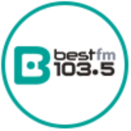 Best FM 103.5