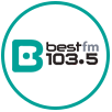 Best FM